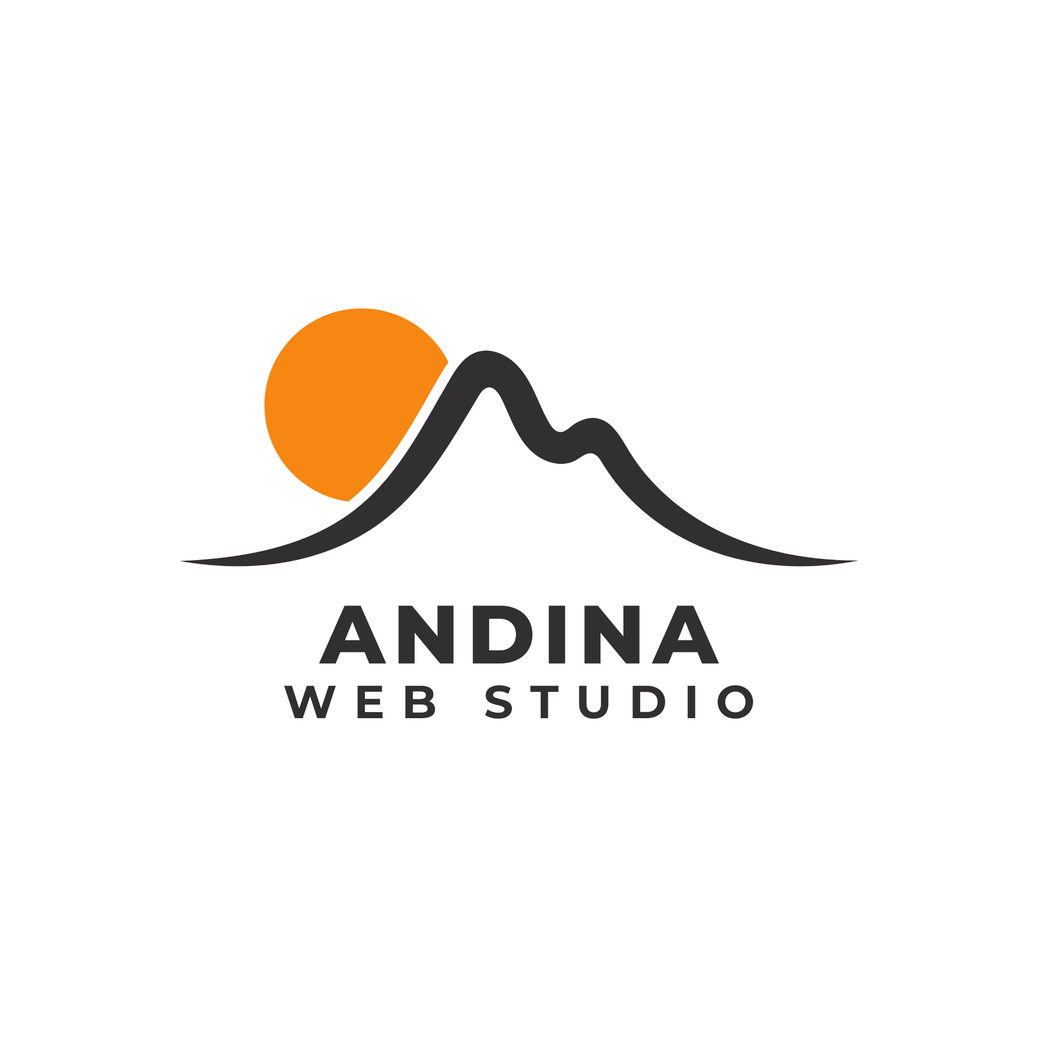 Andina Web Studio